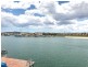 Lot 125 Monterey Drive, Port Lincoln SA 5606
