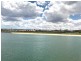 Lot 125 Monterey Drive, Port Lincoln SA 5606