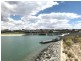 Lot 125 Monterey Drive, Port Lincoln SA 5606