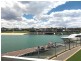 Lot 125 Monterey Drive, Port Lincoln SA 5606