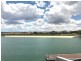 Lot 125 Monterey Drive, Port Lincoln SA 5606