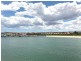 Lot 125 Monterey Drive, Port Lincoln SA 5606