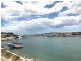 Lot 125 Monterey Drive, Port Lincoln SA 5606