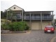 138 Lincoln Highway, Port Lincoln SA 5606