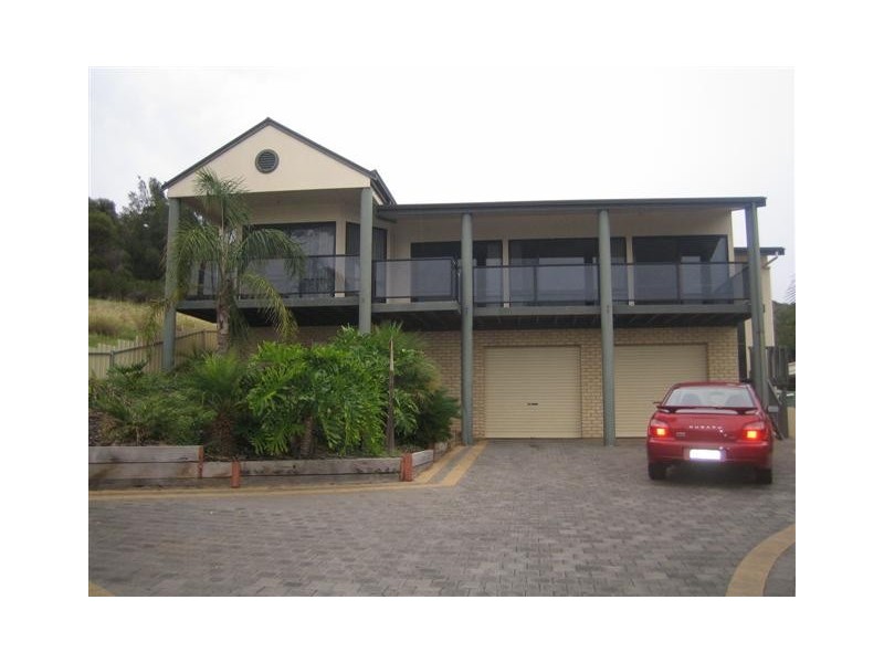 138 Lincoln Highway, Port Lincoln SA 5606