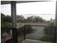 138 Lincoln Highway, Port Lincoln SA 5606
