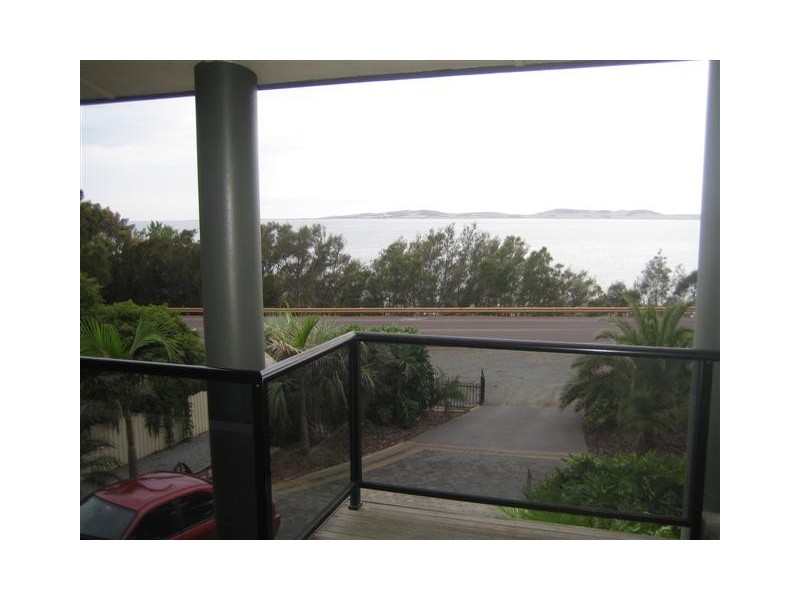 138 Lincoln Highway, Port Lincoln SA 5606