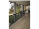 138 Lincoln Highway, Port Lincoln SA 5606