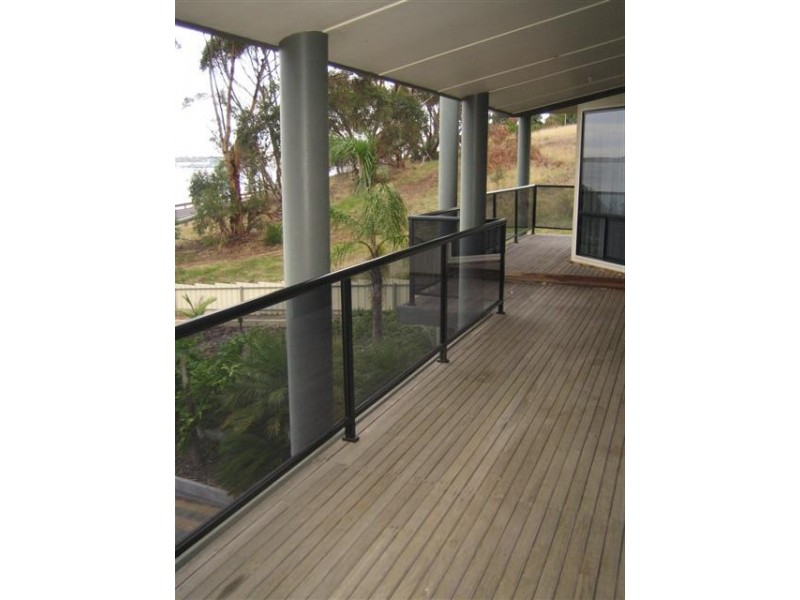 138 Lincoln Highway, Port Lincoln SA 5606