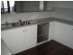 138 Lincoln Highway, Port Lincoln SA 5606