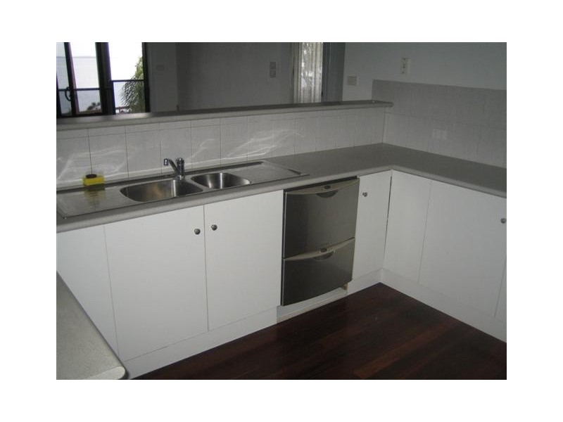 138 Lincoln Highway, Port Lincoln SA 5606