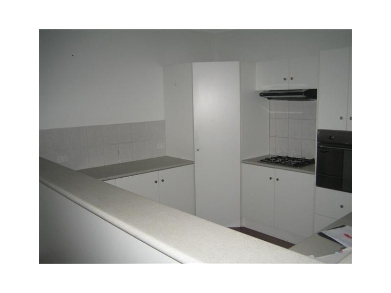 138 Lincoln Highway, Port Lincoln SA 5606