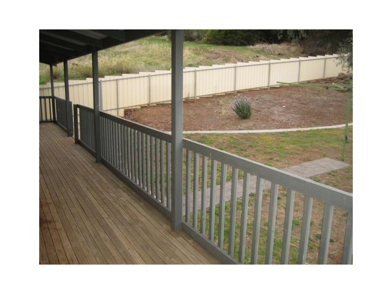 138 Lincoln Highway, Port Lincoln SA 5606
