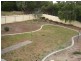 138 Lincoln Highway, Port Lincoln SA 5606