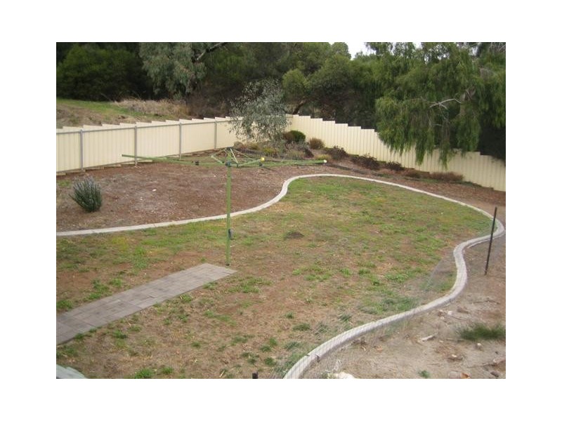 138 Lincoln Highway, Port Lincoln SA 5606