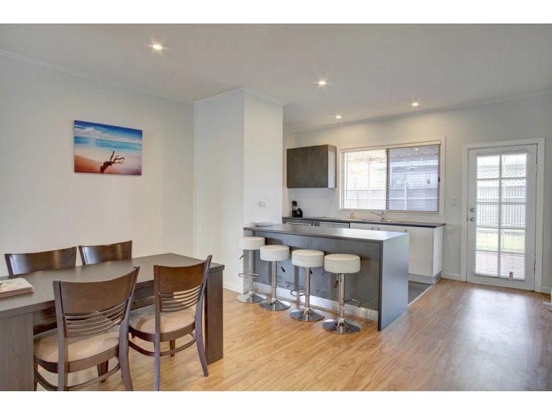 75 Matthew Place, Port Lincoln SA 5606