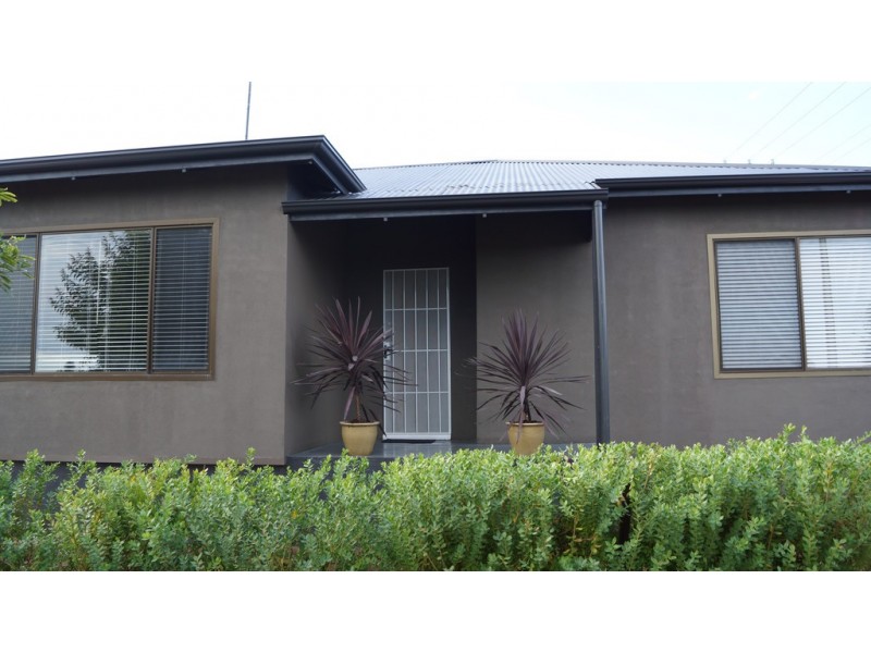 75 Matthew Place, Port Lincoln SA 5606