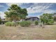 75 Matthew Place, Port Lincoln SA 5606