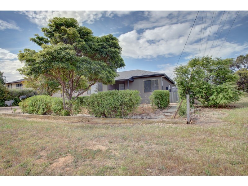 75 Matthew Place, Port Lincoln SA 5606