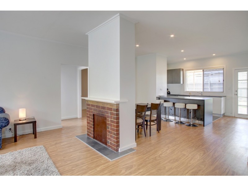 75 Matthew Place, Port Lincoln SA 5606