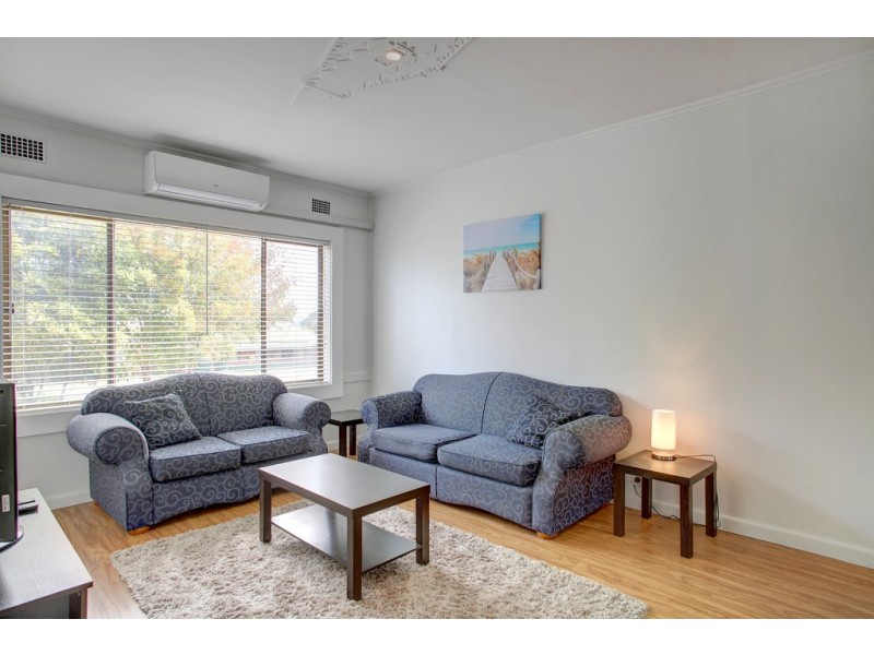 75 Matthew Place, Port Lincoln SA 5606