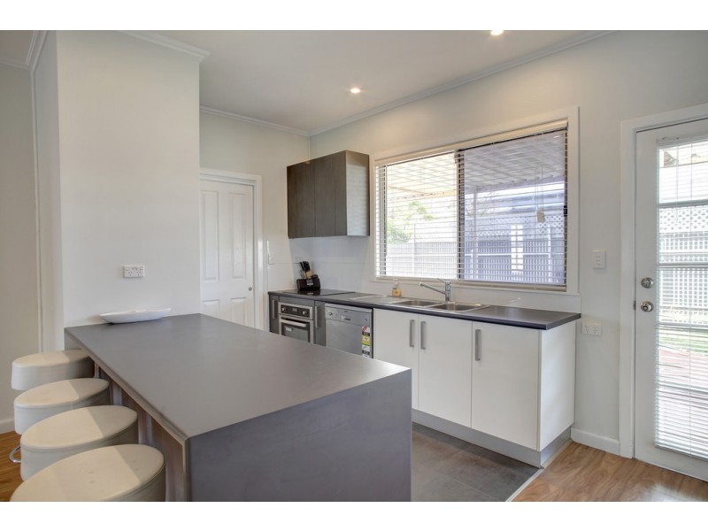 75 Matthew Place, Port Lincoln SA 5606