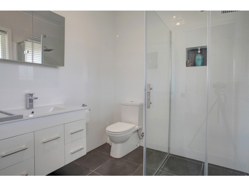 75 Matthew Place, Port Lincoln SA 5606