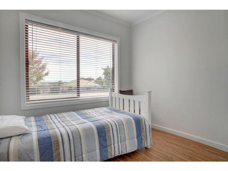 75 Matthew Place, Port Lincoln SA 5606