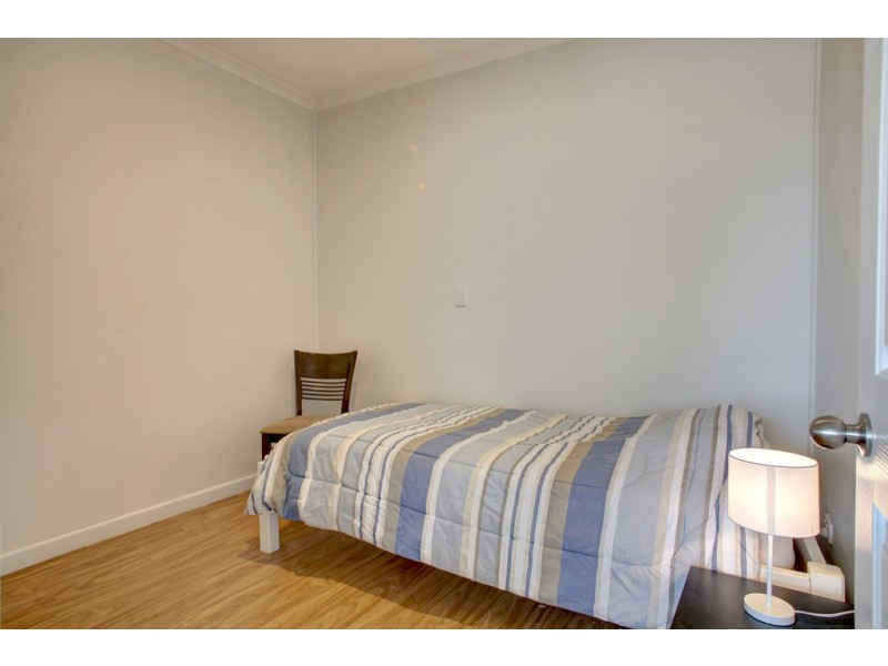 75 Matthew Place, Port Lincoln SA 5606