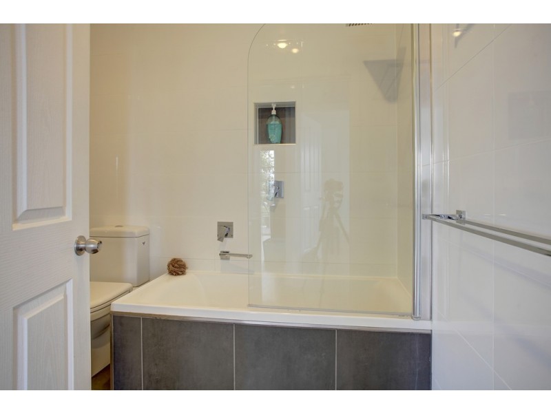 75 Matthew Place, Port Lincoln SA 5606