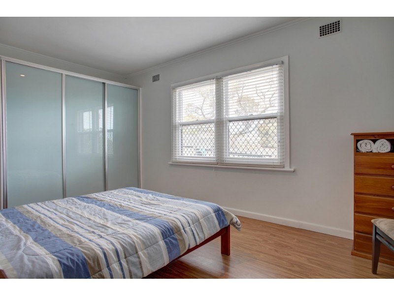 75 Matthew Place, Port Lincoln SA 5606