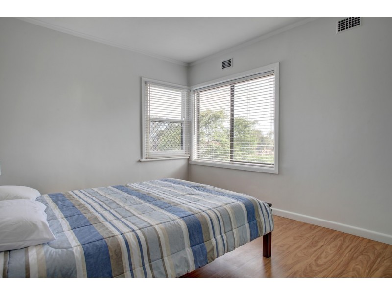 75 Matthew Place, Port Lincoln SA 5606