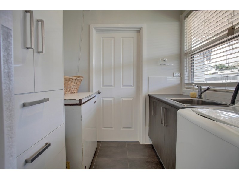 75 Matthew Place, Port Lincoln SA 5606