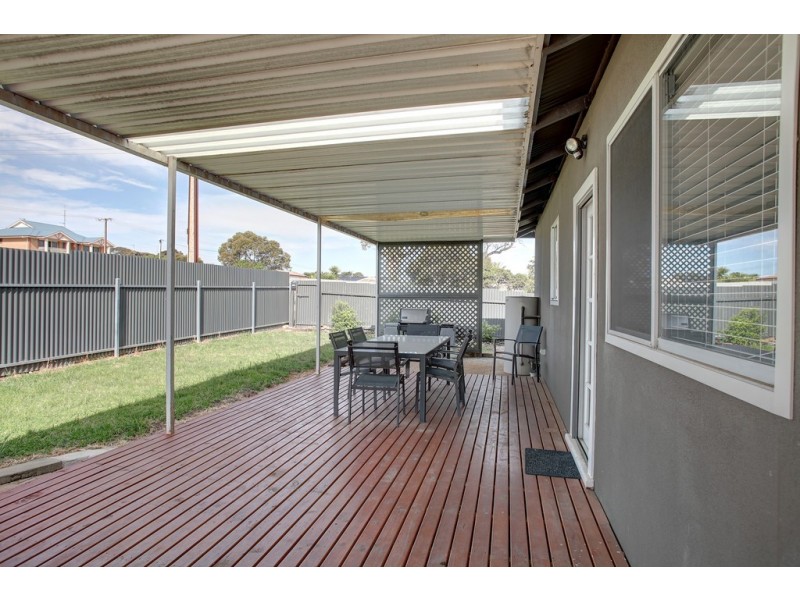 75 Matthew Place, Port Lincoln SA 5606