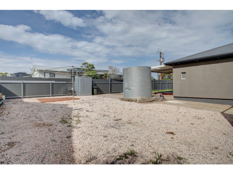 75 Matthew Place, Port Lincoln SA 5606