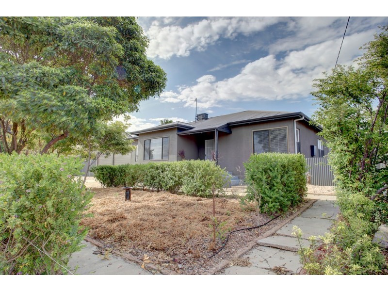 75 Matthew Place, Port Lincoln SA 5606