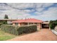 14 Highview Drive, Port Lincoln SA 5606
