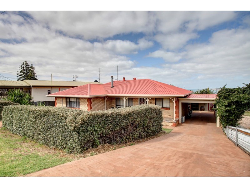 14 Highview Drive, Port Lincoln SA 5606
