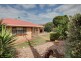 14 Highview Drive, Port Lincoln SA 5606