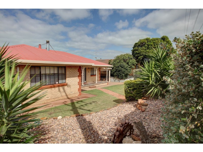 14 Highview Drive, Port Lincoln SA 5606