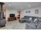 14 Highview Drive, Port Lincoln SA 5606