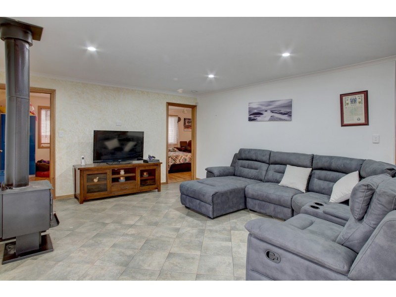 14 Highview Drive, Port Lincoln SA 5606