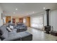 14 Highview Drive, Port Lincoln SA 5606