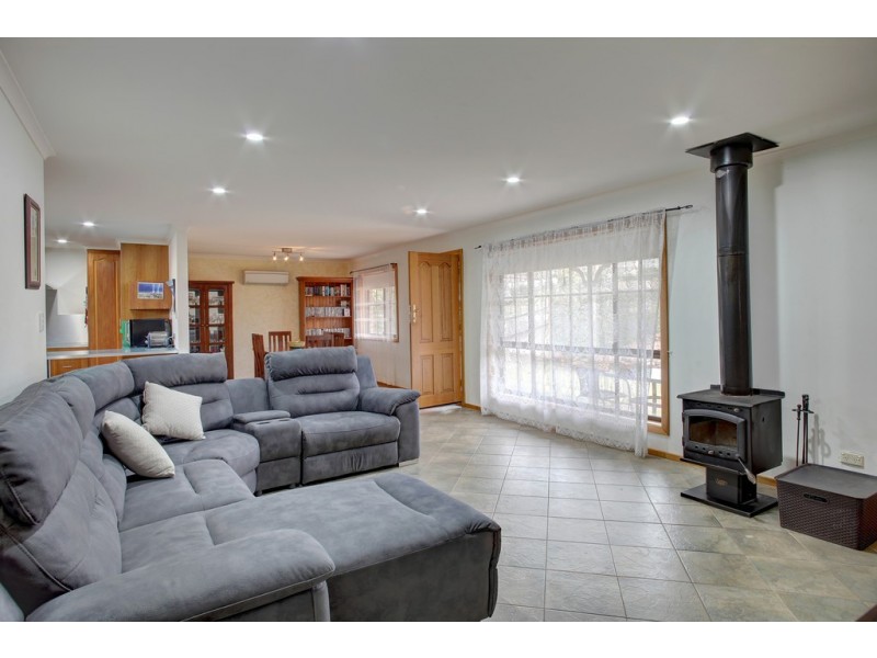 14 Highview Drive, Port Lincoln SA 5606