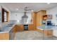 14 Highview Drive, Port Lincoln SA 5606
