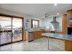 14 Highview Drive, Port Lincoln SA 5606