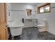 14 Highview Drive, Port Lincoln SA 5606
