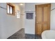 14 Highview Drive, Port Lincoln SA 5606