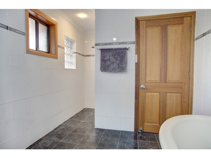 14 Highview Drive, Port Lincoln SA 5606