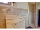 14 Highview Drive, Port Lincoln SA 5606